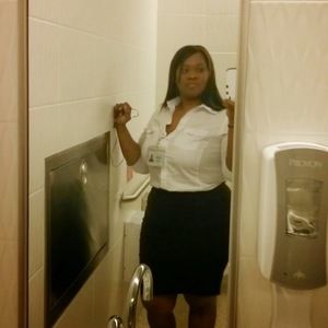 Meet your Posher, Shetara